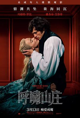 0855影院犯罪电影雾港夜航