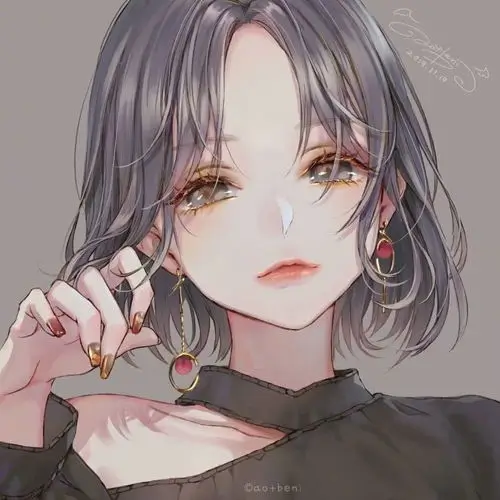 0855影院观众头像