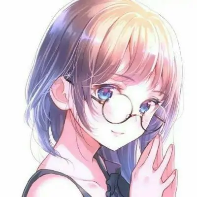 0855影院观众头像