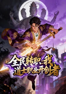 0855影院幻想番剧纸上星图